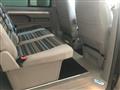 VOLKSWAGEN TRANSPORTER 2.0 TDI 140CV DSG 7p Beach