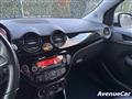 OPEL ADAM 1.2 Glam ADATTA A NEOPATENTATI PREZZO REALE