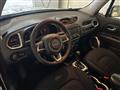 JEEP RENEGADE 1.4 MultiAir DDCT Longitude