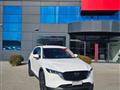 MAZDA CX-5 2.2L Skyactiv-D 150 CV 2WD Business