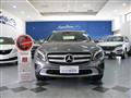 MERCEDES Classe GLA 2.2 CDI 136 CV 4MATIC SPORT