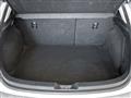 MAZDA 3 Mazda3 1.5 Skyactiv-D Exceed