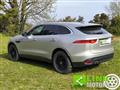 JAGUAR F-PACE 2.0 D 180 CV aut. Portfolio