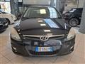 HYUNDAI I30 1.4 16V 109CV BlueDr. GPL Act. Spec.