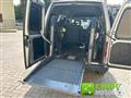 FIAT SCUDO 1.9 turbodiesel Furgone Vetrato DISABILI