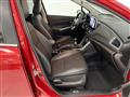 SUZUKI S-CROSS 1.4 Hybrid Top+