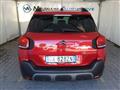 CITROEN C3 AIRCROSS 1.2 PureTech 130cv EAT6 Shine