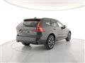 VOLVO XC60 B4 (d) automatico Plus Dark MY24 - PRONTA CONSEGNA