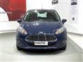 FORD FIESTA 1.0 80CV 5 porte