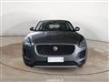 JAGUAR E-PACE 2.0D 150 CV AWD aut. S