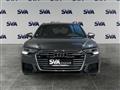 AUDI A6 AVANT A6 Avant 45