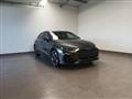 AUDI A3 SPORTBACK SPB 35 TDI S tronic S line -ACC