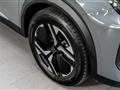 PEUGEOT 2008 PureTech 100 S&S Allure