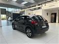 CITROEN C3 PureTech 110 S&S  Shine