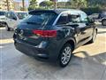 VOLKSWAGEN T-ROC 1.6 TDI BlueMotion Technology