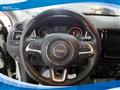 JEEP COMPASS 1.6 Multijet 120cv 2WD Limited EU6