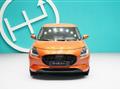 SUZUKI SWIFT 1.2 Hybrid Top 2WD **LEGGERE DESCRIZIONE**