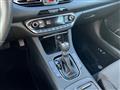 HYUNDAI I30 Wagon 1.0 T-GDI DCT 48V Prime