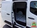 FIAT DOBLÒ 1.5 BlueHdi 100CV PL-TN Van