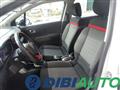 CITROEN C3 AIRCROSS BlueHDi 100 S&S Feel