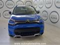 CITROEN C3 AIRCROSS C3 Aircross PureTech 110 S&S Plus