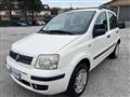 FIAT PANDA 1.2 Dynamic Natural Power Mamy