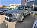 VOLKSWAGEN Tiguan 2.0 TDI 150CV SCR DSG Life