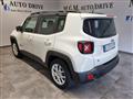 JEEP RENEGADE e-HYBRID 1.5 Turbo T4 MHEV Limited