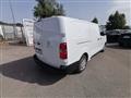 PEUGEOT E-EXPERT 75kW PL-TN Furgone Premium Standard