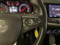 OPEL GRANDLAND X 1.5 diesel Ecotec Start&Stop aut. Business Ed.