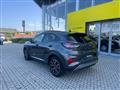 FORD PUMA (2019) 1.0 EcoBoost Hybrid 125 CV S&S Titanium