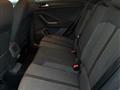 VOLKSWAGEN T-ROC 1.0tsi 115cv ANDROID/CARPLAY SAFETYPACK