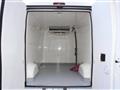 CITROEN Jumper Heavy 35 L3H3 2.0 bluehdi 160cv E6 Con Frigo