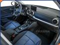 AUDI Q2 35 TFSI S tronic