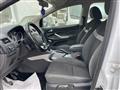 FORD KUGA (2012) 2.0d "NELLO STATO" 140cv BLUETOOTH CLIMA AUTO