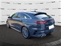 KIA PROCEED 1.4 T-GDI DCT GT Line