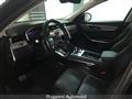 JAGUAR F-PACE 2.0 D 204 CV AWD aut.