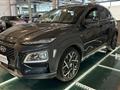 HYUNDAI KONA HYBRID HEV 1.6 DCT XPrime