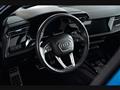 AUDI RS 3 SPORTBACK SPB 2.5 TFSI Quattro *TETTO*BANG*DISPLAY*FULL