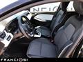 RENAULT NEW CLIO 5 Porte 1.0 TCe Techno