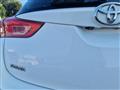 TOYOTA Auris 1.3 Active