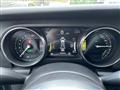 JEEP WRANGLER 4XE Unlimited 2.0 PHEV ATX 4xe Sahara