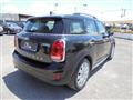 MINI COUNTRYMAN HYBRID 1.5 Cooper SE Business Countryman ALL4 Automatica