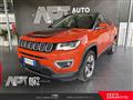 JEEP COMPASS 1.6 mjt Limited 2wd 120cv