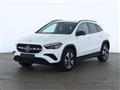 MERCEDES CLASSE GLA d Automatic Progressive Advanced