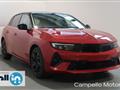 OPEL NEW ASTRA Nuova   5P 1.2 T 130cv S&S GS Line AT8