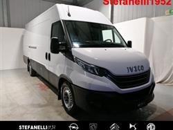 IVECO DAILY 35 3.0 Furgone