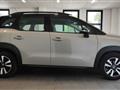 CITROEN C3 AIRCROSS C3 Aircross BlueHDi 100 Feel