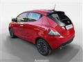 LANCIA YPSILON 1.0 FireFly 5 porte S&S Hybrid Gold