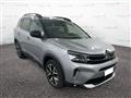 CITROEN C5 AIRCROSS C5 Aircross BlueHDi 130 S&S EAT8 Shine Pack